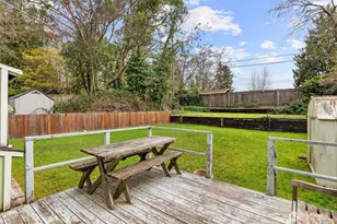 15620 5th Ave NE, Shoreline, WA 98155 - Photo 9