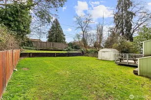 15620 5th Ave NE, Shoreline, WA 98155 - Photo 11