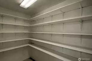 1806 Alanna Dr SE, Lacey, WA 98503 - Photo 17