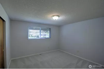 1806 Alanna Drive SE, Lacey, WA 98503 - Photo 19