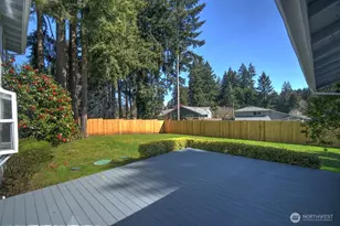 1806 Alanna Dr SE, Lacey, WA 98503 - Photo 11