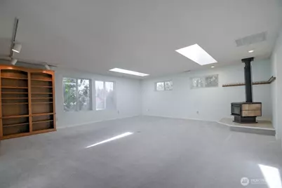 1806 Alanna Drive SE, Lacey, WA 98503 - Photo 15