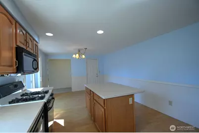 1806 Alanna Drive SE, Lacey, WA 98503 - Photo 9
