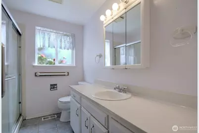 1806 Alanna Drive SE, Lacey, WA 98503 - Photo 21