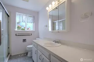 1806 Alanna Dr SE, Lacey, WA 98503 - Photo 21