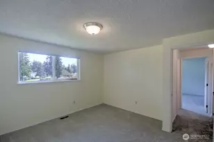 1806 Alanna Dr SE, Lacey, WA 98503 - Photo 25