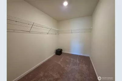 28412 77th Drive NW, Stanwood, WA 98282 - Photo 19