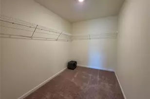 28412 77th Dr NW, Stanwood, WA 98282 - Photo 19