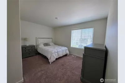 28412 77th Drive NW, Stanwood, WA 98282 - Photo 25