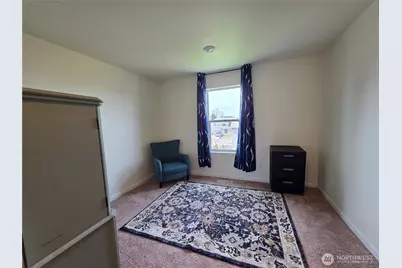 28412 77th Drive NW, Stanwood, WA 98282 - Photo 21