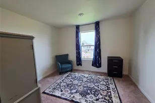 28412 77th Dr NW, Stanwood, WA 98282 - Photo 21