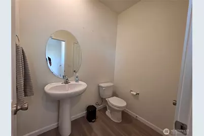 28412 77th Drive NW, Stanwood, WA 98282 - Photo 13