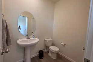 28412 77th Dr NW, Stanwood, WA 98282 - Photo 13