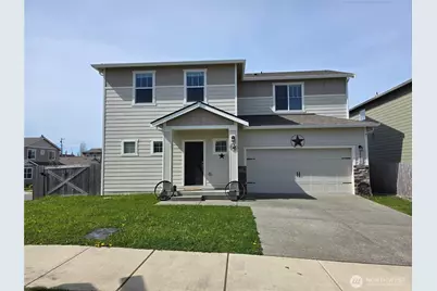 28412 77th Drive NW, Stanwood, WA 98282 - Photo 3