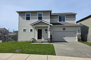 28412 77th Dr NW, Stanwood, WA 98282 - Photo 3