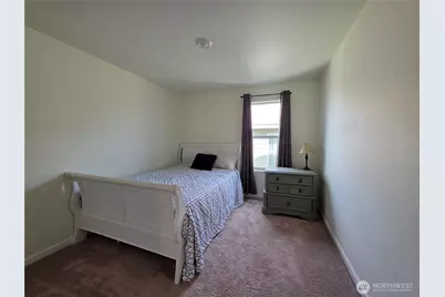 28412 77th Drive NW, Stanwood, WA 98282 - Photo 23