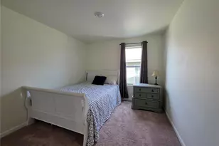 28412 77th Dr NW, Stanwood, WA 98282 - Photo 23