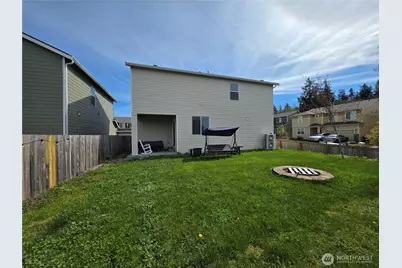 28412 77th Drive NW, Stanwood, WA 98282 - Photo 29