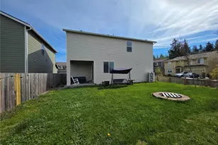 28412 77th Dr NW, Stanwood, WA 98282 - Photo 29