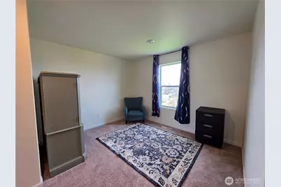 28412 77th Drive NW, Stanwood, WA 98282 - Photo 15