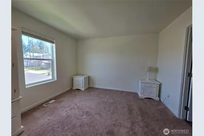 28412 77th Drive NW, Stanwood, WA 98282 - Photo 17