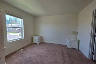 28412 77th Dr NW, Stanwood, WA 98282 - Photo 17