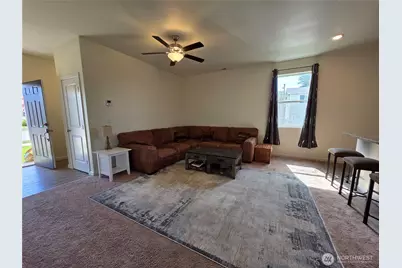 28412 77th Drive NW, Stanwood, WA 98282 - Photo 11