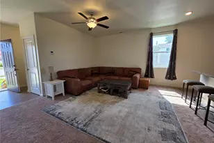 28412 77th Dr NW, Stanwood, WA 98282 - Photo 11