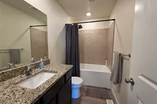 28412 77th Dr NW, Stanwood, WA 98282 - Photo 27