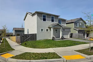 28412 77th Dr NW, Stanwood, WA 98282 - Photo 1