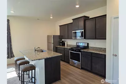 28412 77th Drive NW, Stanwood, WA 98282 - Photo 5