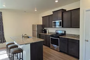 28412 77th Dr NW, Stanwood, WA 98282 - Photo 5