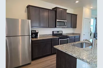 28412 77th Drive NW, Stanwood, WA 98282 - Photo 7