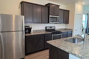 28412 77th Dr NW, Stanwood, WA 98282 - Photo 7