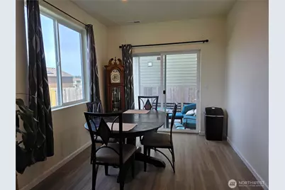 28412 77th Drive NW, Stanwood, WA 98282 - Photo 9