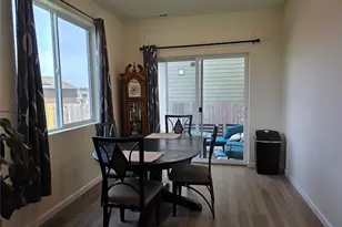 28412 77th Dr NW, Stanwood, WA 98282 - Photo 9