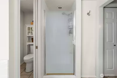 930 51st Street SE, Auburn, WA 98092 - Photo 23