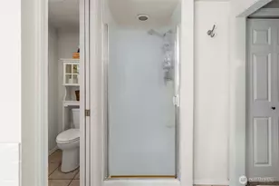 930 51st St SE, Auburn, WA 98092 - Photo 23