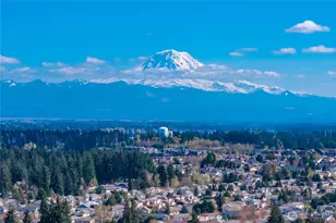 930 51st St SE, Auburn, WA 98092 - Photo 29
