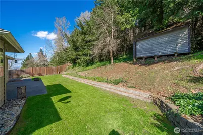 930 51st Street SE, Auburn, WA 98092 - Photo 31