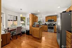 930 51st St SE, Auburn, WA 98092 - Photo 7