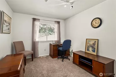 930 51st Street SE, Auburn, WA 98092 - Photo 25