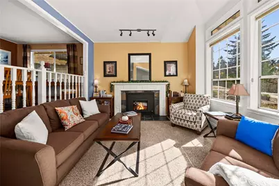 930 51st Street SE, Auburn, WA 98092 - Photo 3