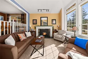 930 51st St SE, Auburn, WA 98092 - Photo 3