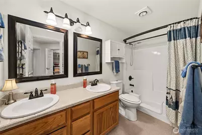 930 51st Street SE, Auburn, WA 98092 - Photo 27