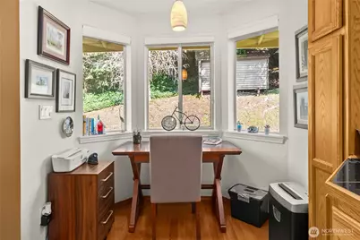 930 51st Street SE, Auburn, WA 98092 - Photo 13