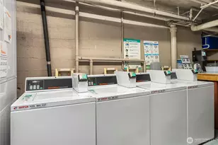 905 NE 43rd St, Seattle, WA 98105 - Photo 29