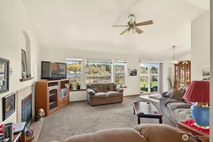 2303 256th St NW, Stanwood, WA 98292 - Photo 7
