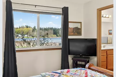 2303 256th St NW, Stanwood, WA 98292 - Photo 19