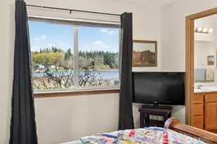 2303 256th St NW, Stanwood, WA 98292 - Photo 19